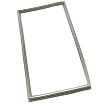 For Dacor Refrigerator freezer door gasket ☆(Full Fit Models)