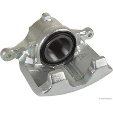 Etrier de frein Rover 214