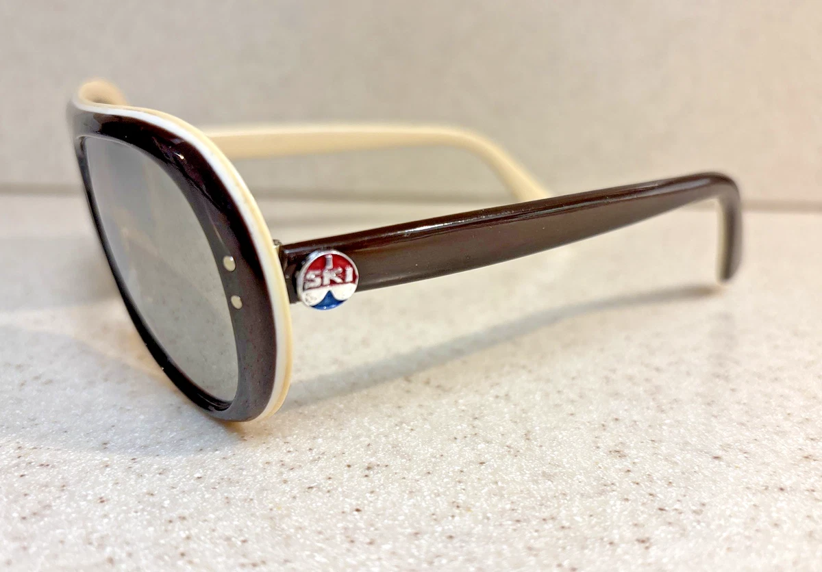 i ski sunglasses products for sale | eBay