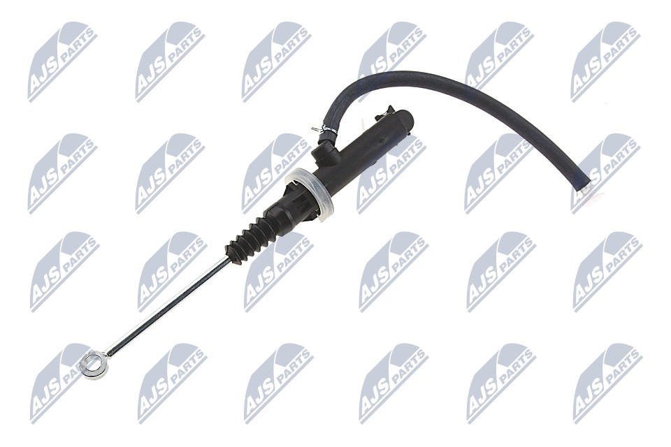 N.T.Y. NSP-FR-002.NTY Master Cylinder, clutch for FORD - Image 14