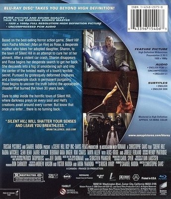 その他 On the Black Hill [Blu-ray] Amazon.com: On the Black Hill : Imports: Movies & TV