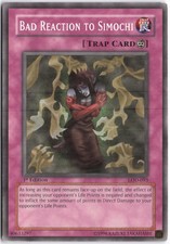 YuGiOh Legacy of Darkness Price Guide | Yu-Gi-Oh LOD | Ungraded & Graded  Prices