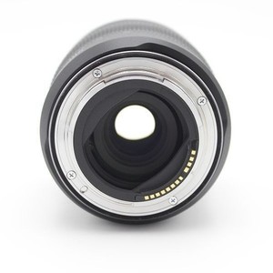 Canon RF 14 35mm | eBay