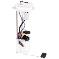 Brand Genuine Complete Fuel Pump Assembly For Chevy Truck Gmc Sierra on sale Brand Genuine Complete Fuel Pump Assembly For Chevy Truck Gmc Sierra on sale