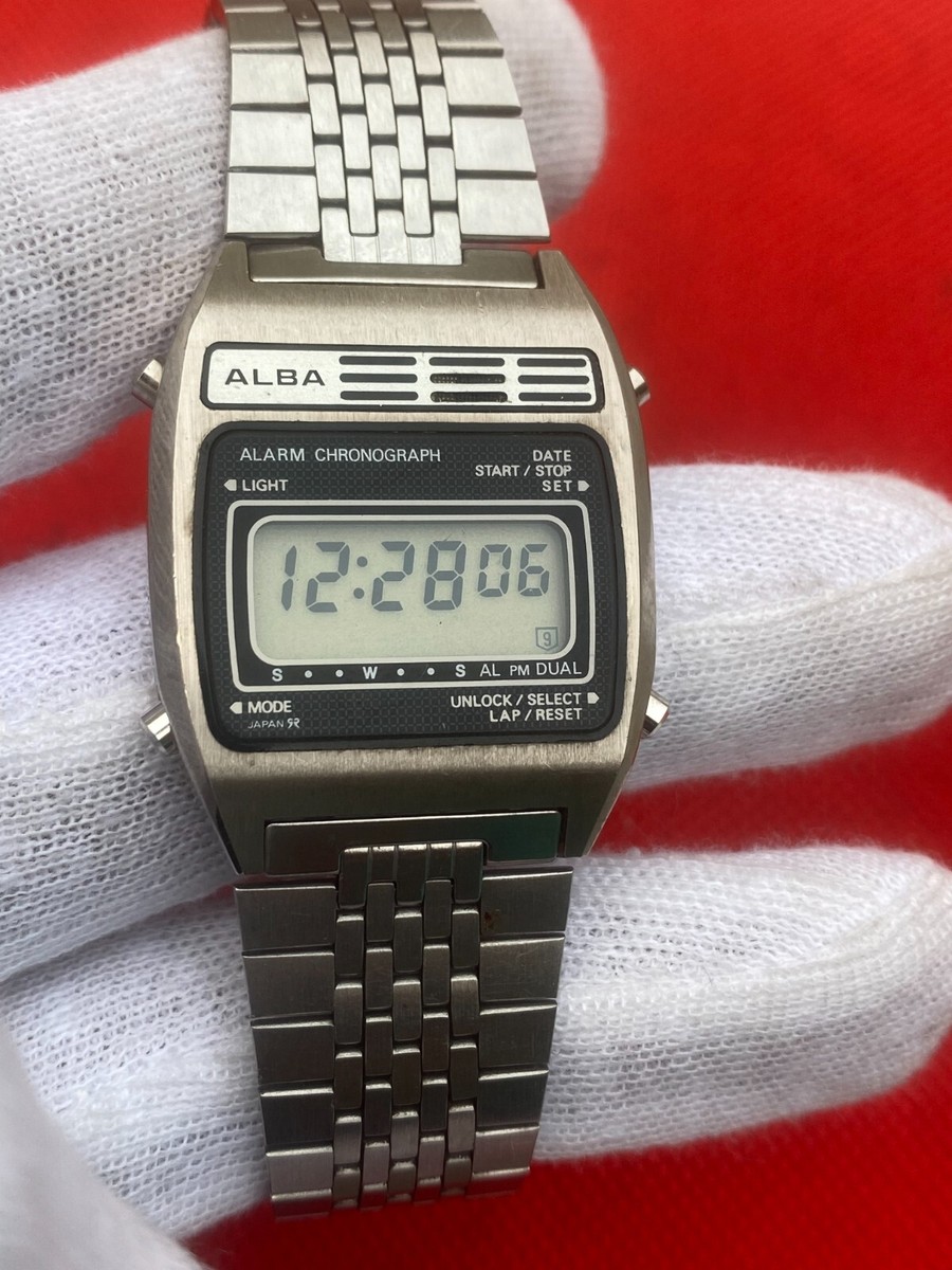 SEIKO ALBA PANELIGHT ALARM CHRONOGRAPH 腕 $_12.JPG?set_id=880000500F