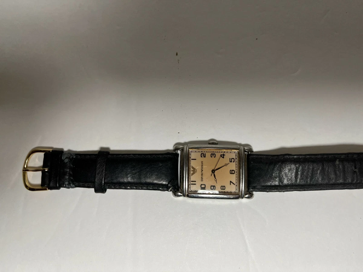 Armani ar 0203 cheap