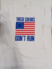 Infowars These Colors Dont Run   Americas Bac...