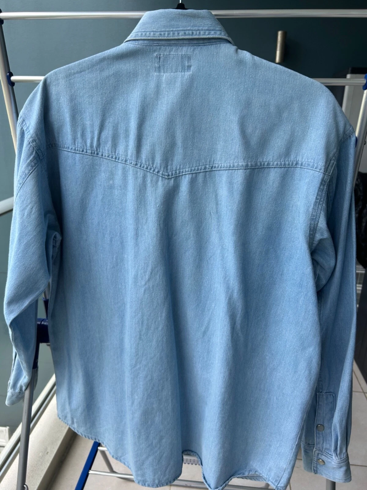 Picture 3 of 4