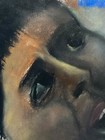 Foto 8 di 15