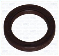 Ajusa 15008200 Wellendichtring, Kurbelwelle FüR Alfa Romeo Autobianchi Daewoo