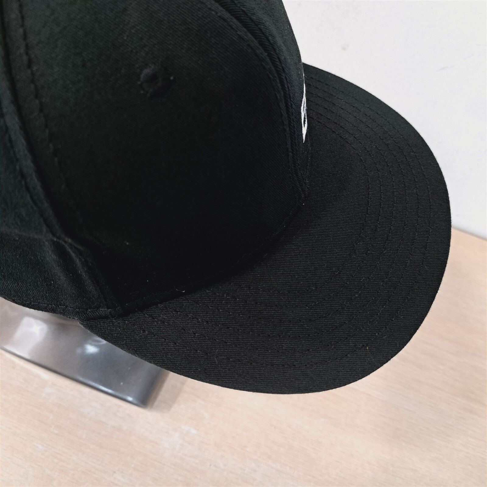 BENTLEYS BEFORE BABIES BBB ADJUSTABLE SNAPBACK BA… - image 10