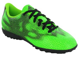 zapatillas adidas kids