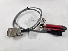 PFEIFFER TPR 280  EXPEDITED SHIPPING BY FEDEX