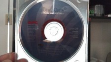  APC PowerChute Business Edition Basic CD-ROM