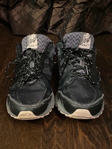 new balance speed ride all terrain