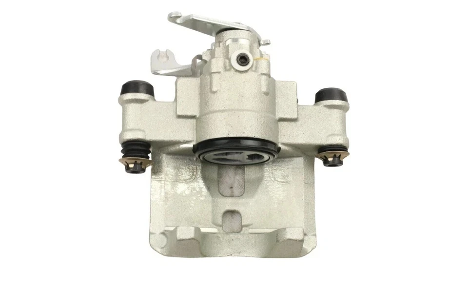 SET 2X ETRIER DE FREIN ARRIERE DROITE + GAUCHE POUR IVECO DAILY IV 2006- 35C - Photo 2/2