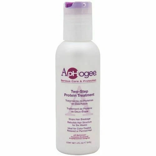 Tratamientos para la caída del cabello