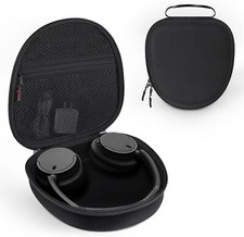 Hard Case for Sony WH-CH720N/WH-CH710N Wireless Headphone Carrying Storage Bag