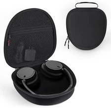 Hard Case for Sony WH-CH720N/WH-CH710N Wireless Headphone Carrying Storage Bag