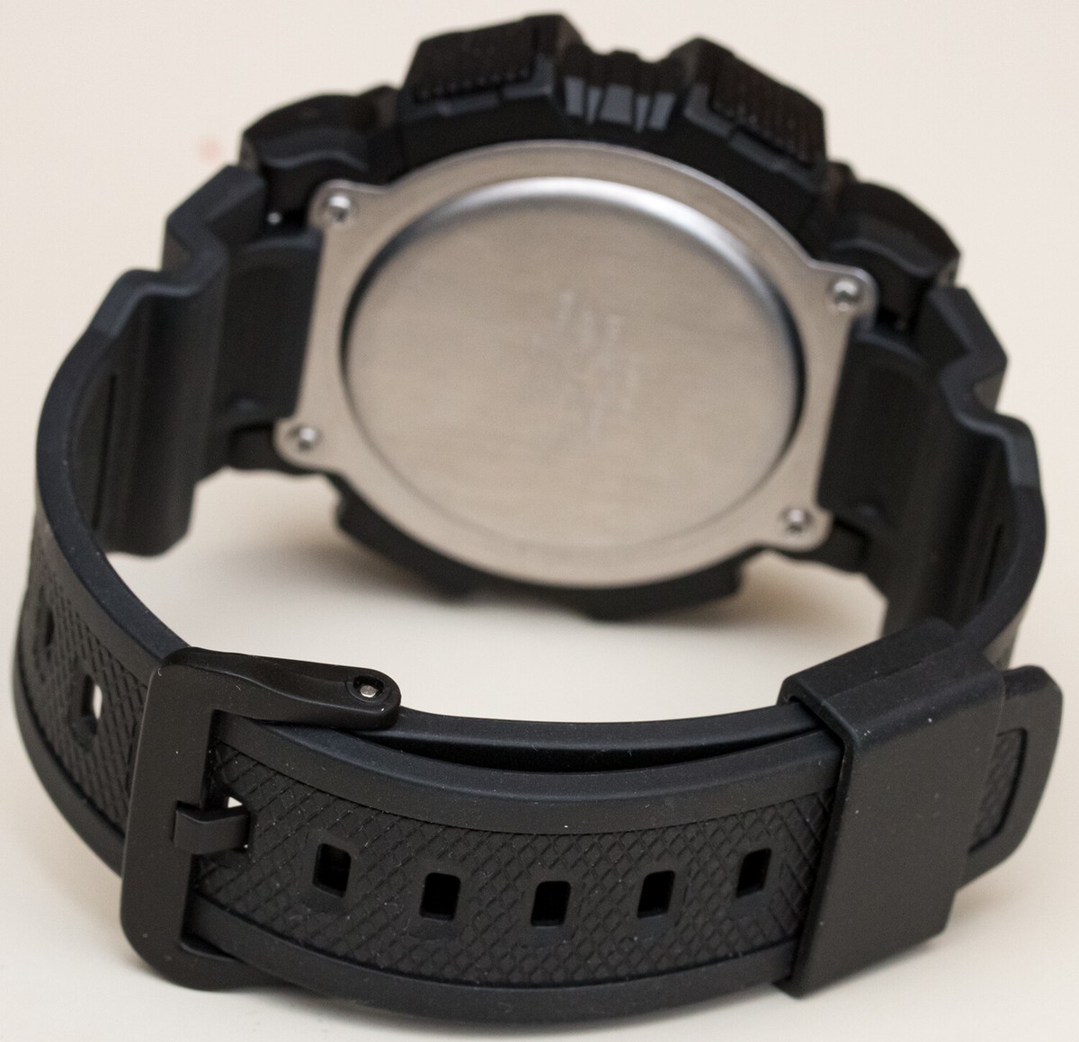 casio ae 1400 wh