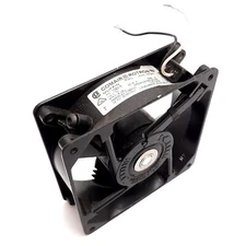 Comair Rotron MX2A3 Muffin XL Axial Cooling Fan 3100RPM 115VAC 105CFM 119x39mm