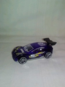 hot wheels synkro