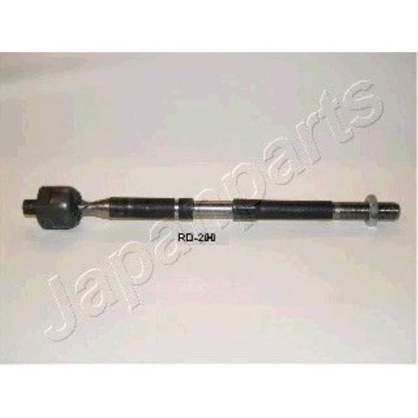 Japanparts Axialgelenk Spurstange Vorne FüR Toyota Corolla Verso Zer_ Zze_ R1_-image