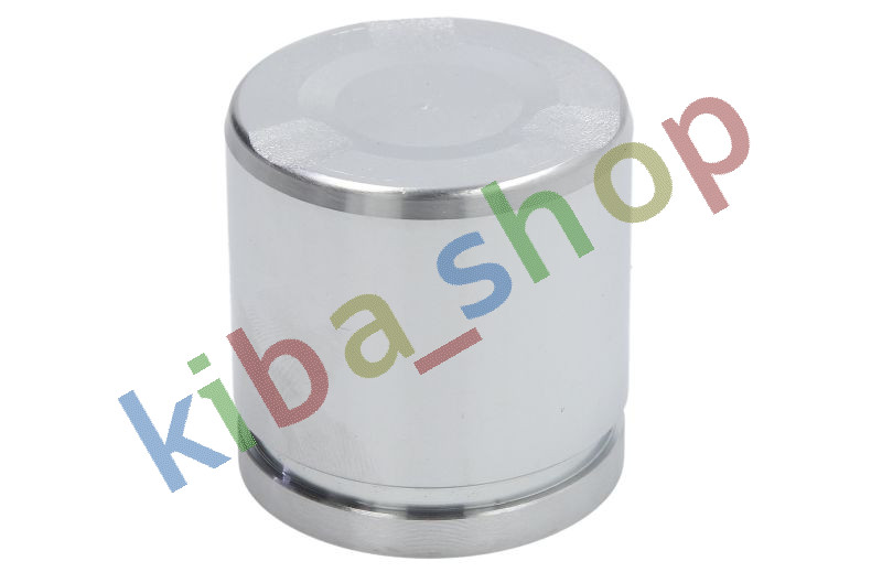 Picture 1