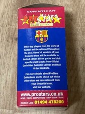 CORINTHIAN SUPER CAMPEÕESSérgioConceição My CORINTHIAN Football Figures COLLECTION Tour + Hunting For 90s