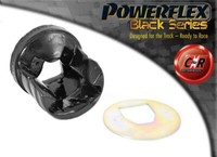 Powerflex Black Getriebe Halterung Einsatz FüR Opel Zafira B (05-14)
