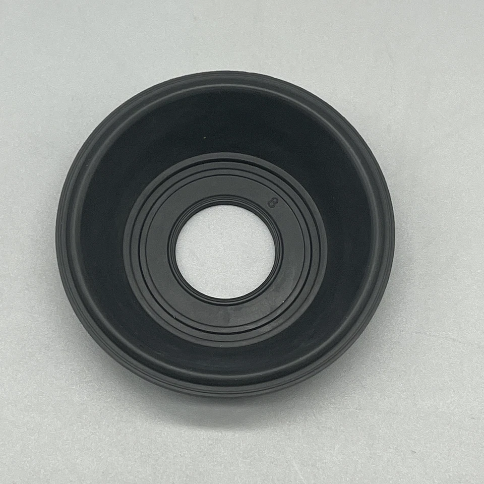 Kit de reconstrucción de reparación de carburador Keihin 3 unidades PARA Triumph Thunderbird Sport 98-03 Foto 4 de 4