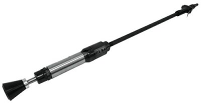 #ad #ad Jet Jct 1603 Floor Sand Rammer 550603 $501.60