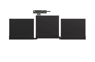 A2159 Battery 13'' MacBook Pro A2159 - A1713 Battery - A2171 Battery 616-00578