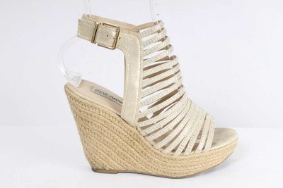 steve madden rhinestone espadrilles