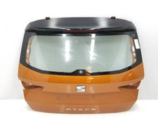 575827023B Heckklappe SEAT Ateca 1.0 TSI (116 Cv) 2142136 online  