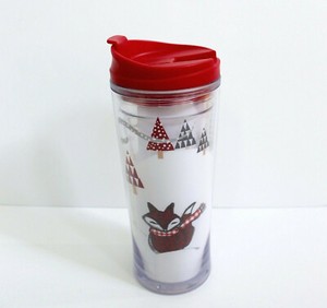 New] Starbucks Mid-Autumn Series Rabbit and Moon Tumbler/ Bottles