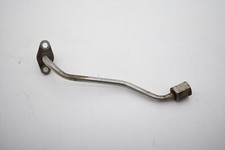 2008 Lexus Is250 AWD Fuel Delivery System Line 23812-31020 OEM KW11