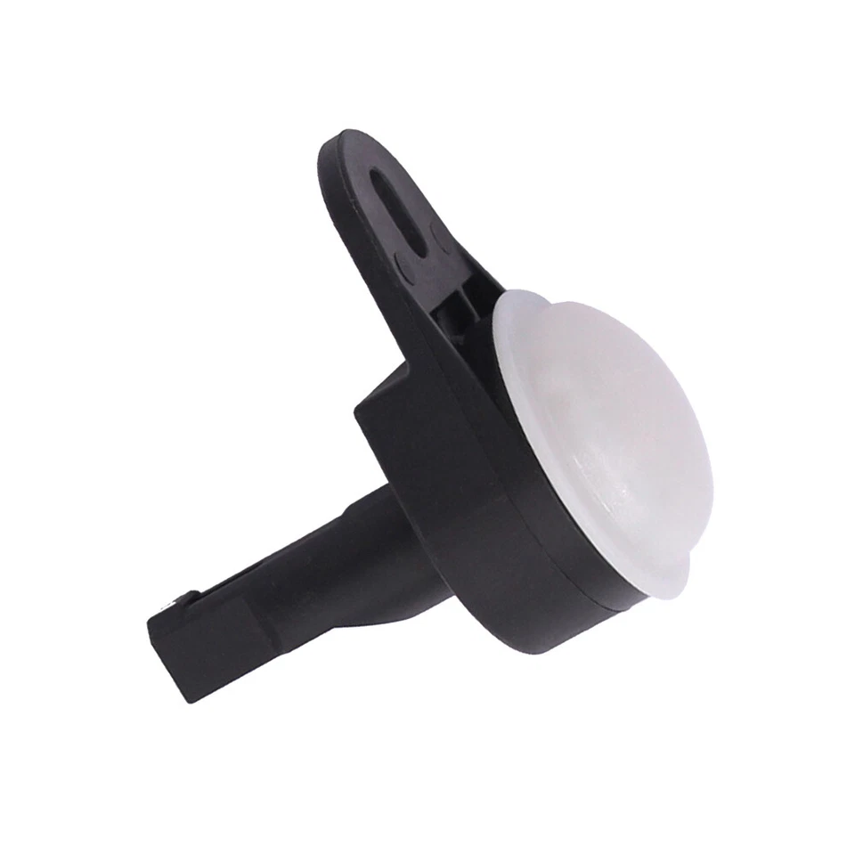 Luz interior de cortesía para Jeep Wrangler 1999-2010 Dodge Nitro 2007-2011  Foto 4 de 4