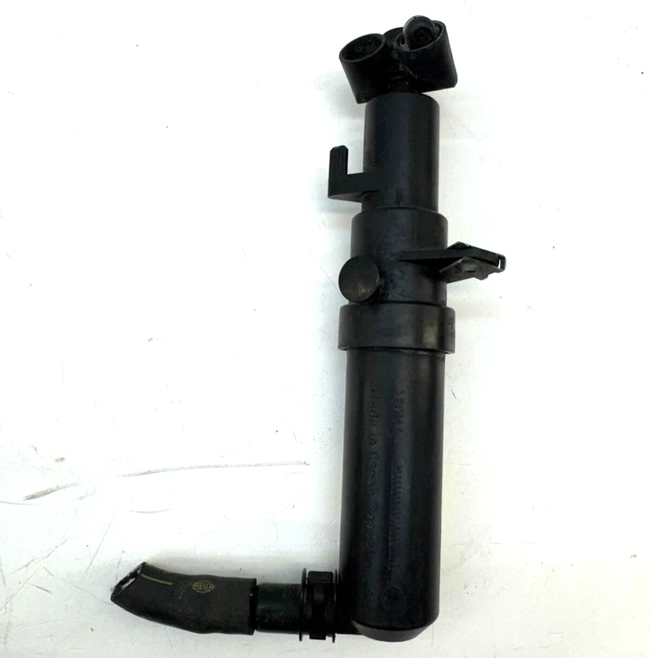 Boquilla lavadora faro izquierdo mercedes-benz cl600 s400 s550 oem Foto 2 de 3