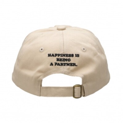 PEANUTS×STARBUCKS ベースボールキャップ キーチェーン セット Starbucks coffee x Peanuts Snoopy baseball cap gray online