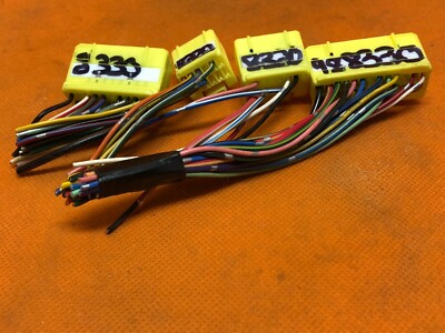 Mi parts(えむあいぱーつ) s-l1200.jpg