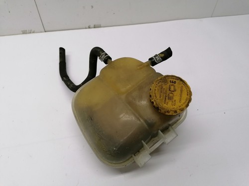 OPEL Astra G - Ausgleichsbehälter Kühlwasserbehälter 90530689 (26)