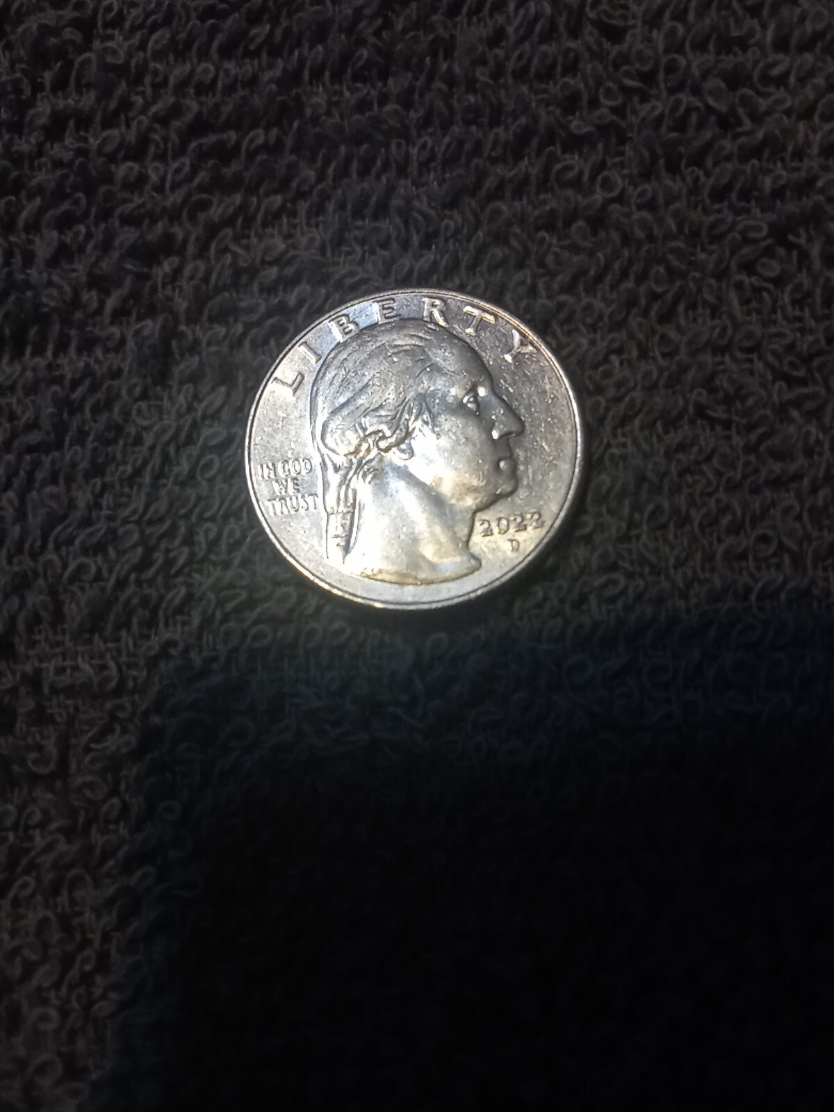 2022-d-nina-otero-warren-quarter-w-errors-ebay