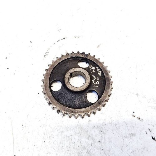 Mercedes-Benz E-CLASS 1992 Camshaft Timing Gear (Pulley)(Gear Cams #1888382-82