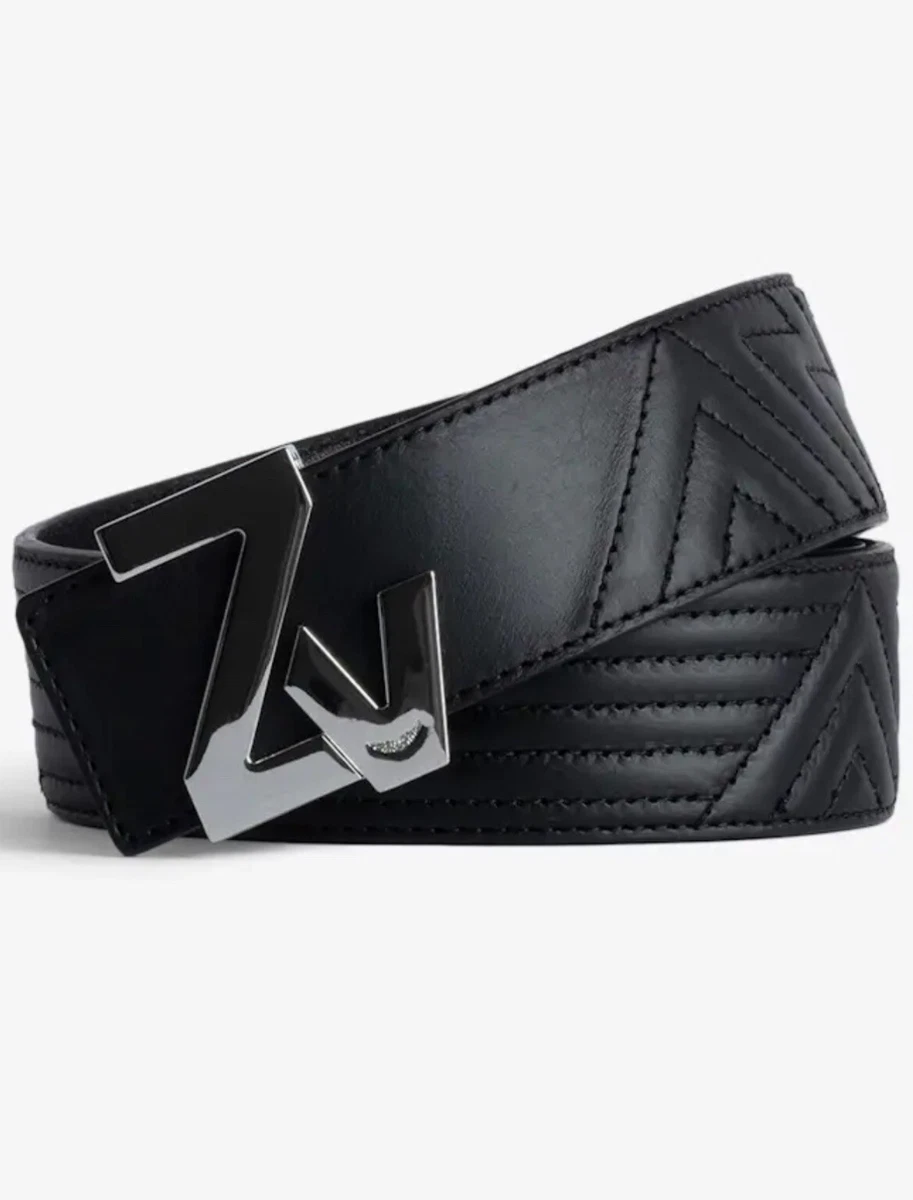 Zv online initiale belt