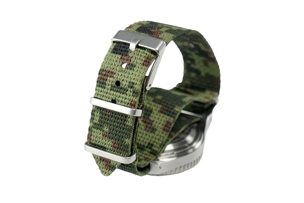 Watch Mechanical 6E4-2 Ratnik Russian Army Original | eBay