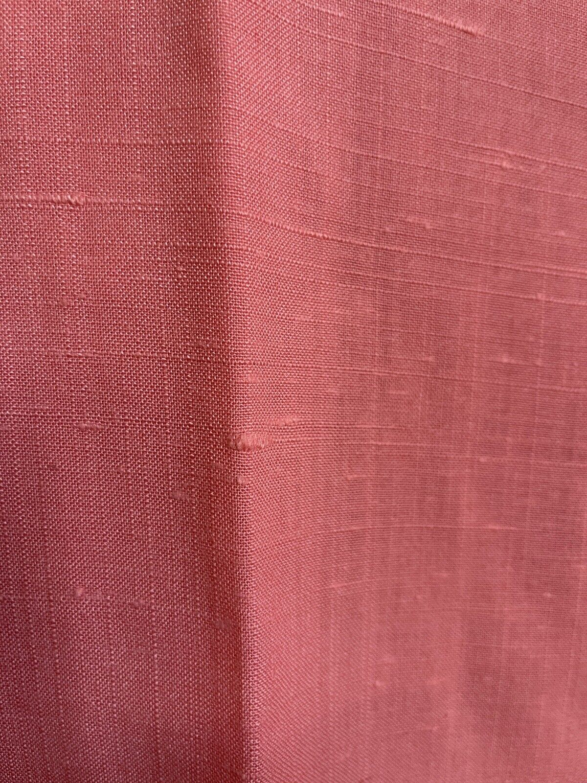Picture 6 of 9