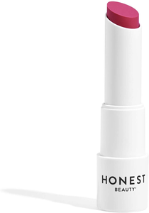 Honest Beauty Tinted Lip Balm, Dragon Fruit | Vegan | 6 ...