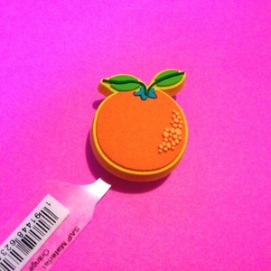 etsy bad bunny croc charms