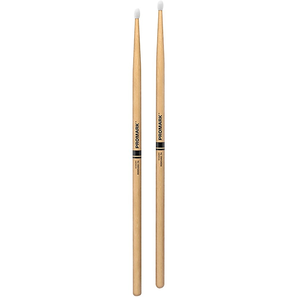 Нейлоновая ножка Promark Rebound из Гикори 7A